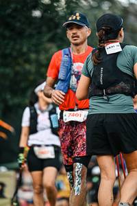 BIB: 
                            <button type="button" onclick="openModal(25971470)" class="btn btn-primary btn-sm float-right btn-popup" data-toggle="modal" data-target=".modal-high-quality">
                        <i class="fas fa-shopping-cart"></i> Add to Cart
                    </button>
                                            <button type="button" onclick="isThisMe(25971470, true)" class="btn btn-success btn-sm float-right btn-popup btn-isme hidden" data-toggle="tooltip" data-placement="bottom" title="นี่คือรูปของคุณใช่ไหม คลิกที่นี่เพื่อเอาเข้าอัลบั้ม">
                        <i class="fas fa-plus"></i> Add to album
                    </button>
                    <button type="button" onclick="isThisMe(25971470, false)" class="btn btn-warning btn-sm float-right btn-popup btn-isnotme hidden">
                        <i class="fas fa-ban"></i> Remove from album
                    </button>